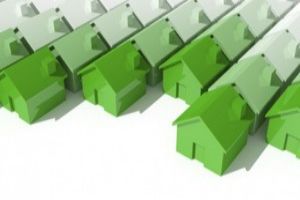 How low cost bolt ons could bring Green Deal success